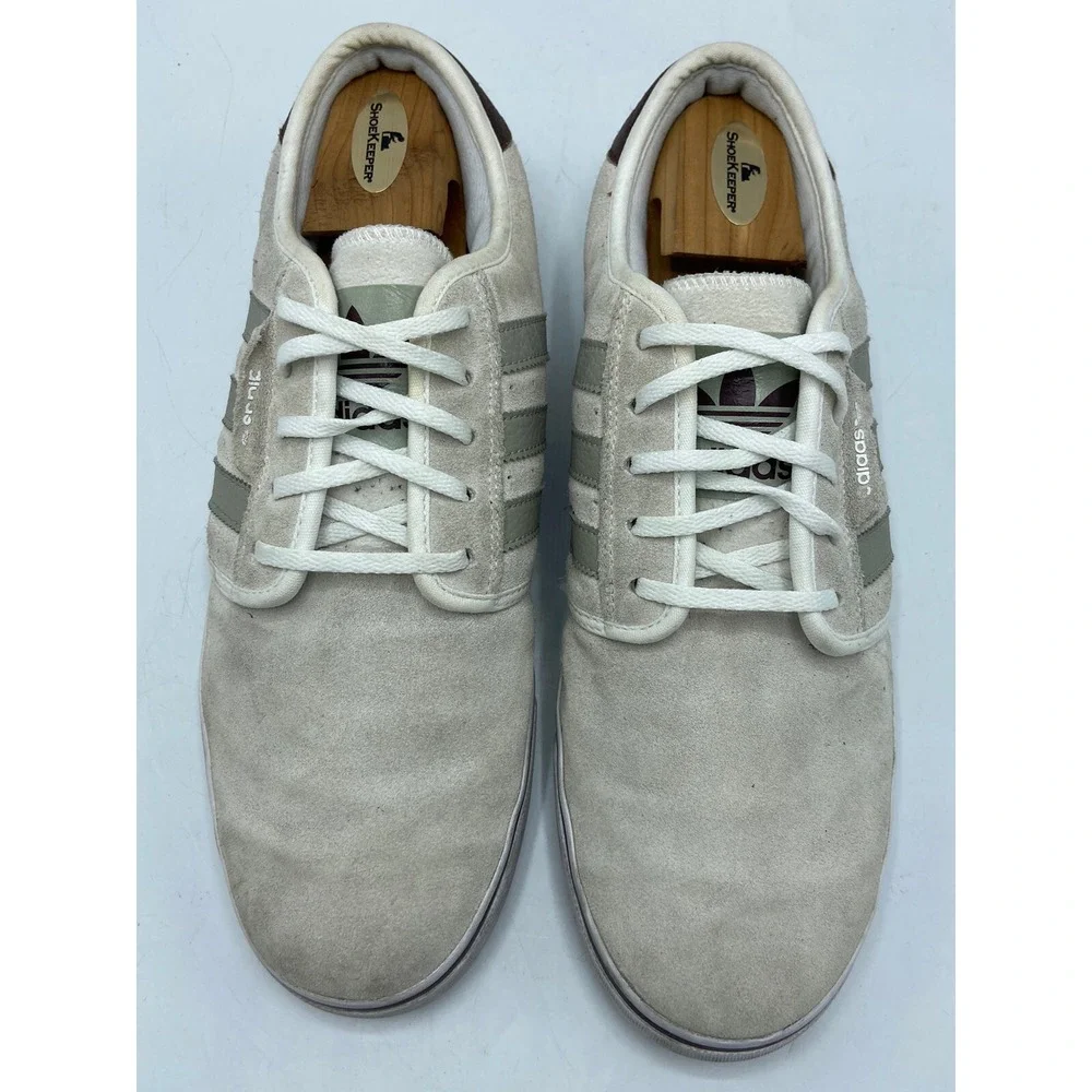 adidas busenitz seeley